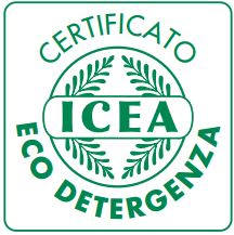 biologico