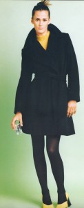 chi sono