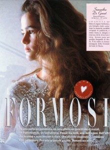 moda8