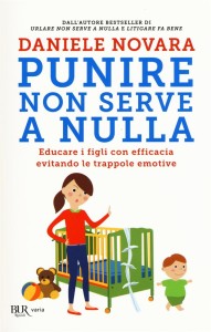 daniele novara