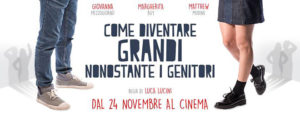 medicinema