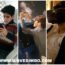 SINDROME DA OCCHIO SECCO… TABLET E SMARTPHONE SOTTO ACCUSA!
