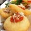 PIZZOTTELLE CHE PASSIONE!